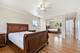 8238 W Balmoral, Chicago, IL 60656