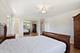 8238 W Balmoral, Chicago, IL 60656