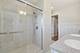 8238 W Balmoral, Chicago, IL 60656
