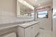 8238 W Balmoral, Chicago, IL 60656