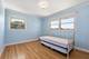8238 W Balmoral, Chicago, IL 60656
