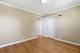 8238 W Balmoral, Chicago, IL 60656