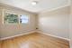 8238 W Balmoral, Chicago, IL 60656
