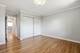 8238 W Balmoral, Chicago, IL 60656