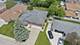 8238 W Balmoral, Chicago, IL 60656