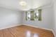 8238 W Balmoral, Chicago, IL 60656