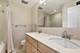 8238 W Balmoral, Chicago, IL 60656