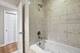 8238 W Balmoral, Chicago, IL 60656