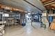 8238 W Balmoral, Chicago, IL 60656