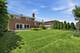 8238 W Balmoral, Chicago, IL 60656