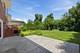 8238 W Balmoral, Chicago, IL 60656