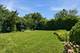 8238 W Balmoral, Chicago, IL 60656