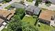 8238 W Balmoral, Chicago, IL 60656