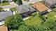 8238 W Balmoral, Chicago, IL 60656