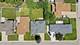 8238 W Balmoral, Chicago, IL 60656