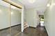 8238 W Balmoral, Chicago, IL 60656