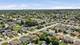 8238 W Balmoral, Chicago, IL 60656