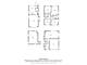 8238 W Balmoral, Chicago, IL 60656