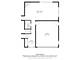 8238 W Balmoral, Chicago, IL 60656