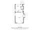 8238 W Balmoral, Chicago, IL 60656