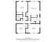 8238 W Balmoral, Chicago, IL 60656