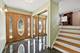 8238 W Balmoral, Chicago, IL 60656