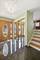 8238 W Balmoral, Chicago, IL 60656