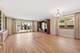 8238 W Balmoral, Chicago, IL 60656