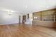 8238 W Balmoral, Chicago, IL 60656