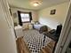 1431 E Emmerson, Mount Prospect, IL 60056