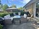 1431 E Emmerson, Mount Prospect, IL 60056