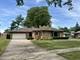 1431 E Emmerson, Mount Prospect, IL 60056
