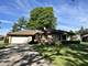 1431 E Emmerson, Mount Prospect, IL 60056
