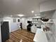 1431 E Emmerson, Mount Prospect, IL 60056