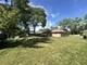 1431 E Emmerson, Mount Prospect, IL 60056