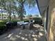 1431 E Emmerson, Mount Prospect, IL 60056