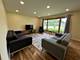 1431 E Emmerson, Mount Prospect, IL 60056