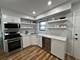 1431 E Emmerson, Mount Prospect, IL 60056