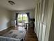 1431 E Emmerson, Mount Prospect, IL 60056
