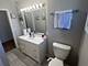 1431 E Emmerson, Mount Prospect, IL 60056