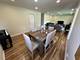 1431 E Emmerson, Mount Prospect, IL 60056