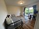 1431 E Emmerson, Mount Prospect, IL 60056