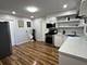 1431 E Emmerson, Mount Prospect, IL 60056