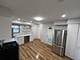 1431 E Emmerson, Mount Prospect, IL 60056