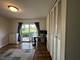 1431 E Emmerson, Mount Prospect, IL 60056