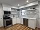 1431 E Emmerson, Mount Prospect, IL 60056