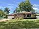 1431 E Emmerson, Mount Prospect, IL 60056