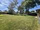 1431 E Emmerson, Mount Prospect, IL 60056