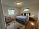 1431 E Emmerson, Mount Prospect, IL 60056