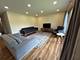 1431 E Emmerson, Mount Prospect, IL 60056